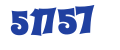 ОАО «Комитекс»