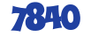 ПАО «ЛУКОЙЛ»