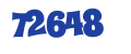 Сбербанк России