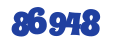 Страховая Группа 
