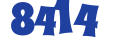 ГБУ РК 