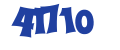 ООО 