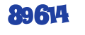 ГБУ РК 