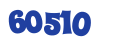 ООО 