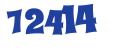 Сбербанк России