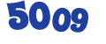 ООО 