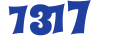 ОАО «Комитекс»