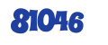 Страховая Группа 