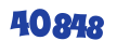 ООО 