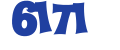 Страховая Группа 