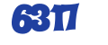 Страховая Группа 