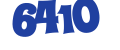 АО НСПК «Мир»