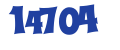 ОАО «Комитекс»