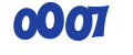 ООО 