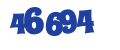 СГУ им. Питирима Сорокина