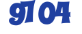 ПАО «ЛУКОЙЛ»