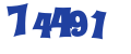 Страховая Группа 