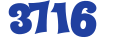 ПАО «ЛУКОЙЛ»