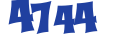 ОАО «Комитекс»