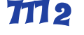 Министерство труда, занятости социальной защиты РК