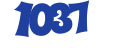 ООО 