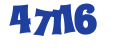 ОАО «Комитекс»