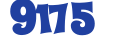 НОУ «Автошкола №1»