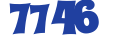 ПАО «ЛУКОЙЛ»