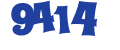 НОУ «Автошкола №1»