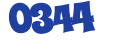 СГУ им. Питирима Сорокина