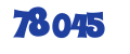 ООО 