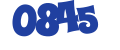 Сбербанк России