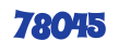 ООО 