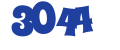 ОАО «Комитекс»