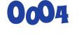 ООО 