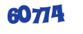 Группа компаний «М2М телематика»