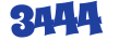 СПАО «Ингосстрах»