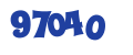Страховая Группа 
