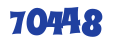ГБУ РК 