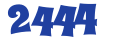Страховая Группа 