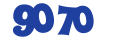 ОАО «Комитекс»