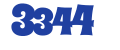 Сбербанк России