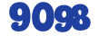 ООО 