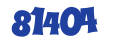 Управление ЖКХ Администрации МОГО 