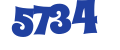 Группа компаний «М2М телематика»