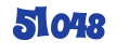 ПАО «ЛУКОЙЛ»