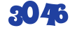 ООО 