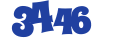 НОУ «Автошкола №1»