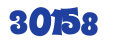 ООО 