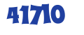 ПАО «ЛУКОЙЛ»
